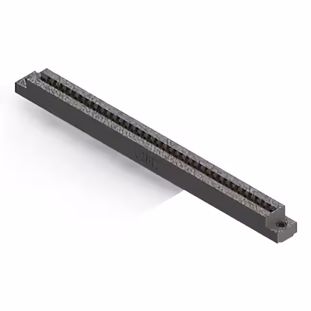 356-036-521-107 EDAC Inc.  Edgeboard Connectors